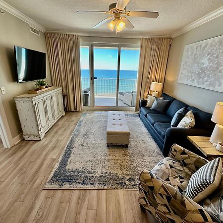 فيلا Ocean Reef 1107 بنما سيتي بيتش المظهر الخارجي الصورة