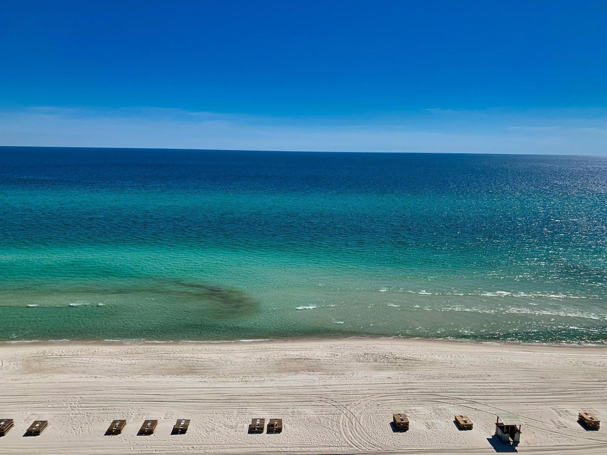 فيلا Ocean Reef 1107 بنما سيتي بيتش المظهر الخارجي الصورة
