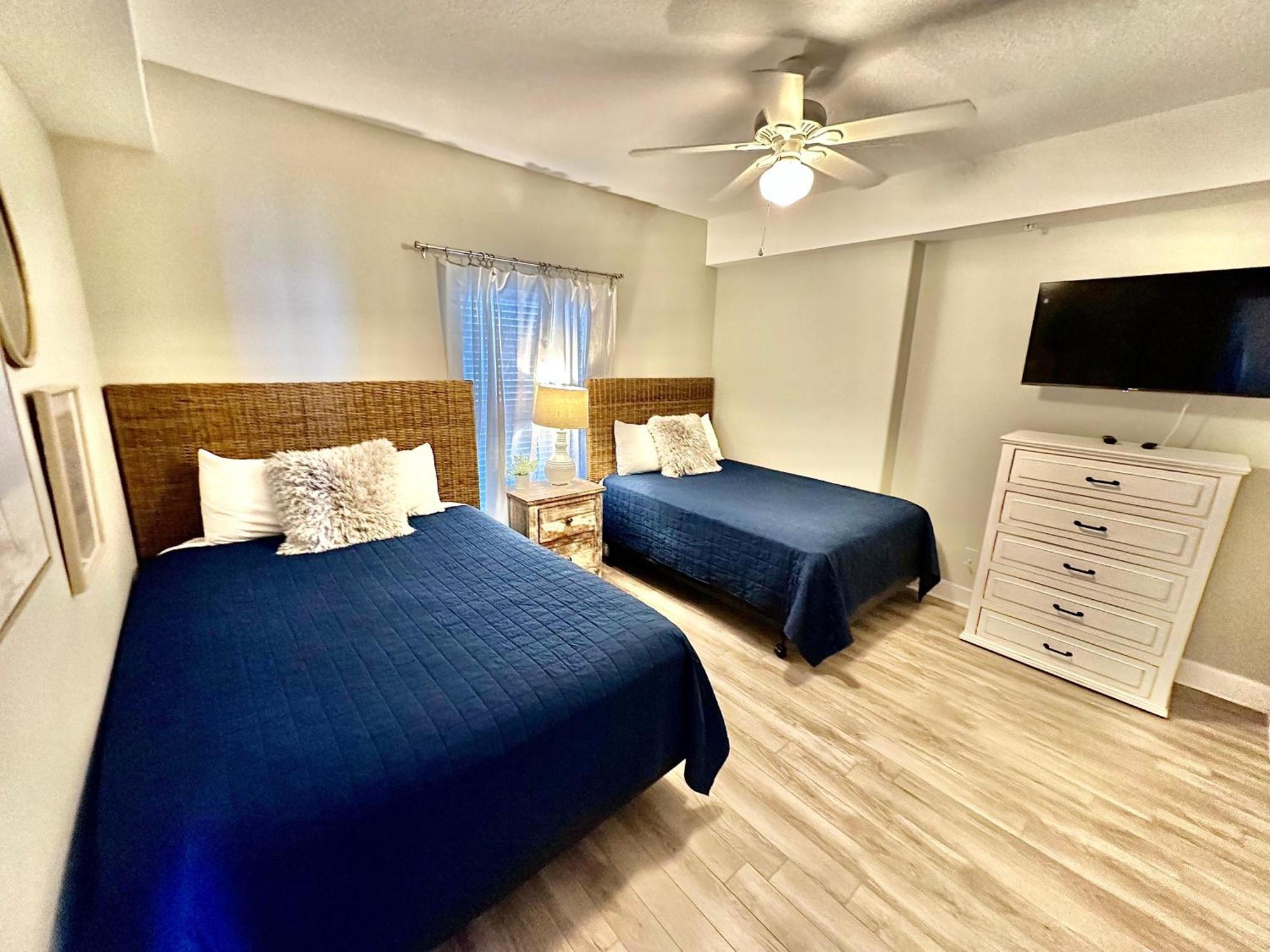 فيلا Ocean Reef 1107 بنما سيتي بيتش المظهر الخارجي الصورة
